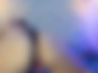 violetasimonz's Live Sex Cam Show