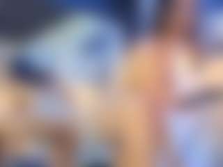 Live cam show with violetasimonz - Bedroom Big Tits on nudelive.tv