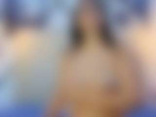 violetasimonz's Live Sex Cam Show