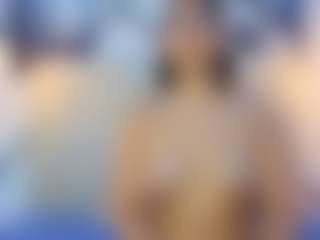 violetasimonz's Live Sex Cam Show
