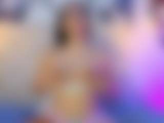 violetasimonz's Live Sex Cam Show