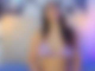 Live cam show with violetasimonz - Latina on Taboo Cams XXX | colombia