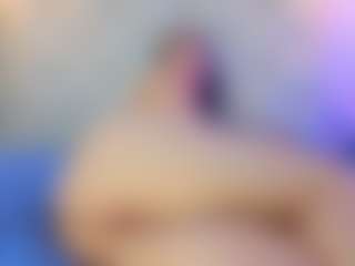 Live cam show with violetasimonz - Big Tits on Taboo Cams XXX