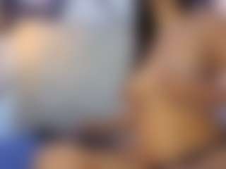Live cam show with violetasimonz - Big Tits on fuck-show.com