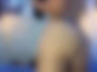 Live cam show with violetasimonz - Big Tits on justonemore.cc