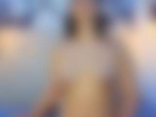 Live cam show with violetasimonz - BBW on ObeyMaria