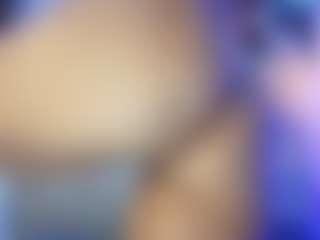 violetasimonz's Live Sex Cam Show