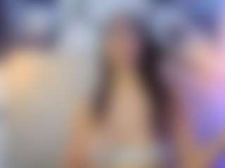 violetasimonz's Live Sex Cam Show