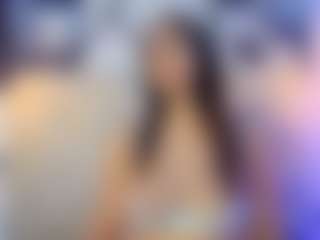 violetasimonz's Live Sex Cam Show