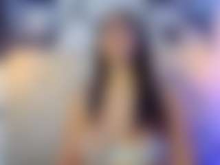 Live cam show with violetasimonz - Glasses on Camsoda