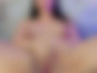 Live cam show with violetasimonz - Solo on slutload