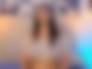 Live cam show with violetasimonz - Control on Nude Chat * 1 On 1 Webcam Sex * Live Cam Show