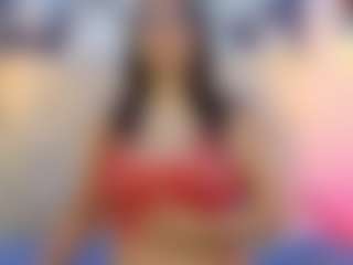 violetasimonz's Live Sex Cam Show