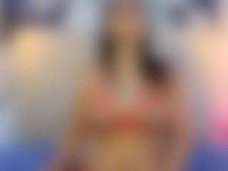 violetasimonz's Live Sex Cam Show
