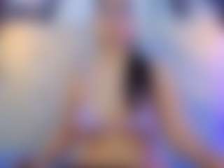 violetasimonz's Live Sex Cam Show