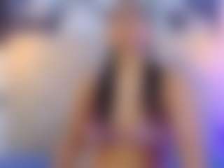 violetasimonz's Live Sex Cam Show