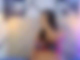 Live cam show with violetasimonz - BBW on StripNow