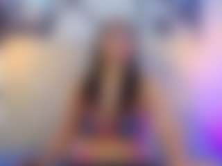 violetasimonz's Live Sex Cam Show