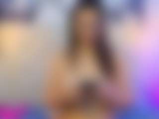 violetasimonz's Live Sex Cam Show