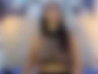 violetasimonz's Live Sex Cam Show