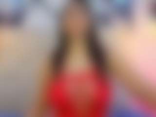 violetasimonz's Live Sex Cam Show