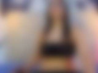 violetasimonz's Live Sex Cam Show
