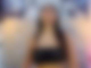 violetasimonz's Live Sex Cam Show