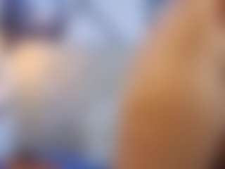 violetasimonz's Live Sex Cam Show
