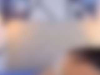 violetasimonz's Live Sex Cam Show