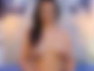 violetasimonz's Live Sex Cam Show