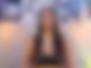 Live cam show with violetasimonz - Latina on Camsoda | colombia