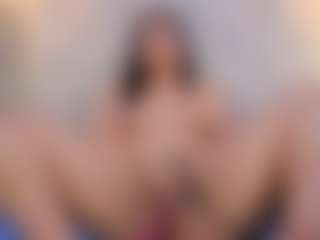 violetasimonz's Live Sex Cam Show