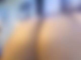 Live cam show with violetasimonz - Asshole on Camsoda