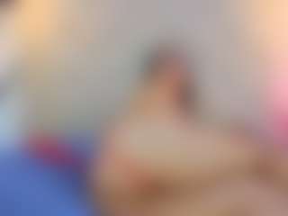 violetasimonz's Live Sex Cam Show