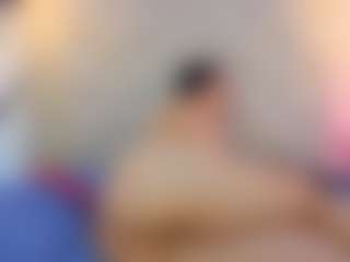 violetasimonz's Live Sex Cam Show