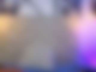 violetasimonz's Live Sex Cam Show