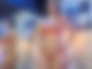 violetasimonz's Live Sex Cam Show