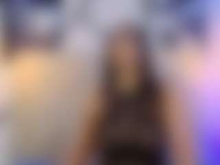 violetasimonz's Live Sex Cam Show