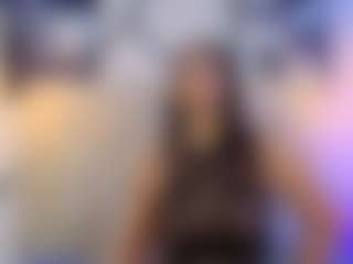 violetasimonz's Live Sex Cam Show