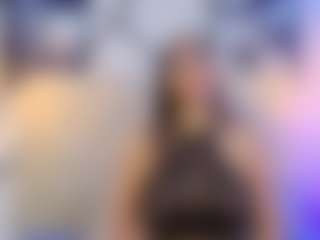 violetasimonz's Live Sex Cam Show