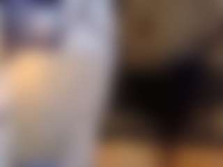 violetasimonz's Live Sex Cam Show