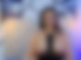 violetasimonz's Live Sex Cam Show