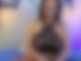 violetasimonz's Live Sex Cam Show