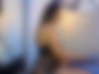violetasimonz's Live Sex Cam Show