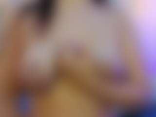 violetasimonz's Live Sex Cam Show