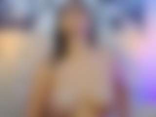 violetasimonz's Live Sex Cam Show