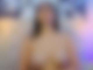 violetasimonz's Live Sex Cam Show