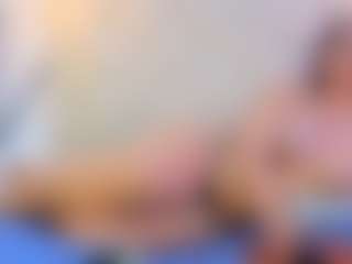 violetasimonz's Live Sex Cam Show