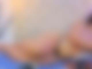 violetasimonz's Live Sex Cam Show