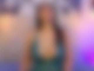violetasimonz's Live Sex Cam Show